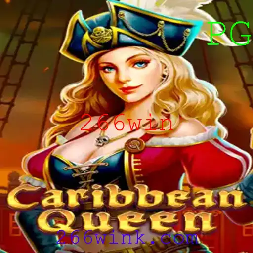 Descubra o Mundialmente Famoso Jogo CaribbeanQueen