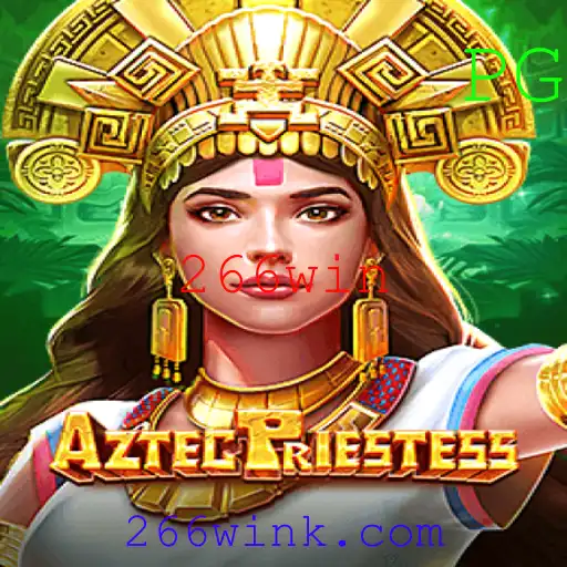 Explorando o Mundo de AztecPriestess: Descrição e Regras do Jogo