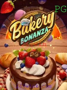Descubra BakeryBonanza: Um Jogo Delicioso e Envolvente