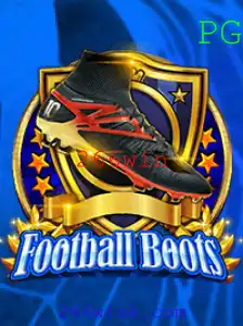 FootballBoots: A Nova Sensação do Futebol Digital