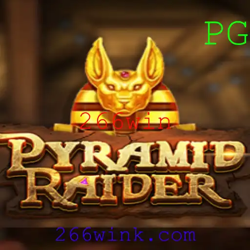 Explore PyramidRaider: Aventuras e Regras do Novo Jogo