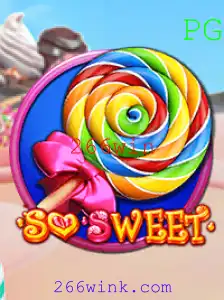 Explorando o Universo de SoSweet: Um Novo Horizonte em Jogos de Tabuleiro