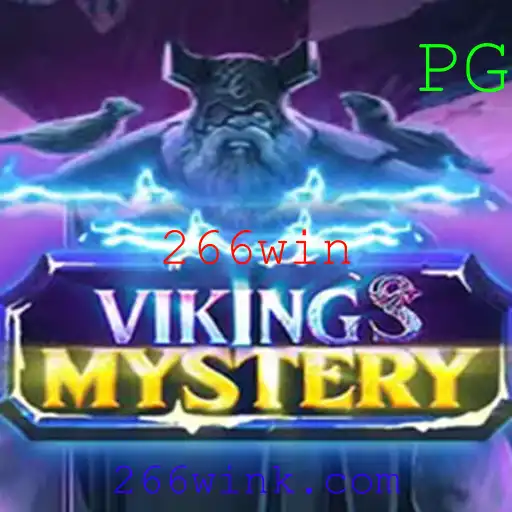 Desvendando o Enigma de VikingsMystery: O Jogo de Estratégia do Momento