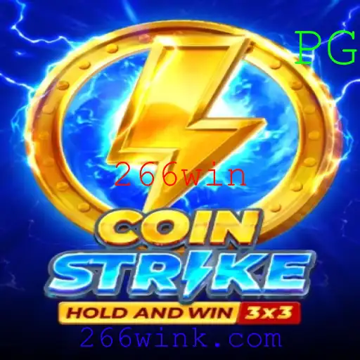 Explorando Coinstrike: O Novo Fenômeno no Mundo dos Jogos
