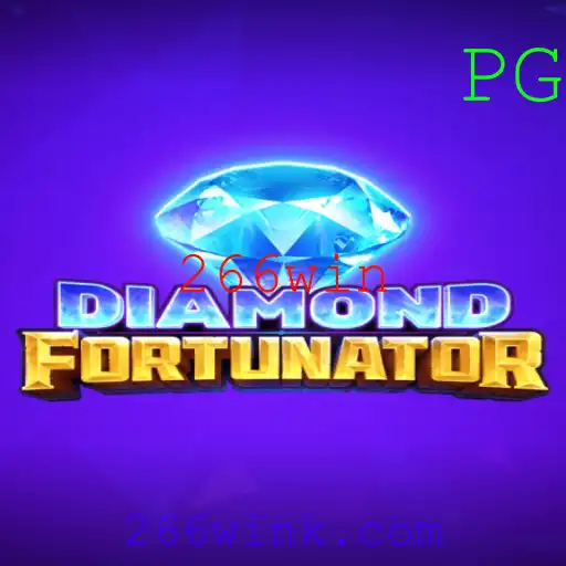 Explorando o Mundo de DiamondFort e o Segredo de 266win