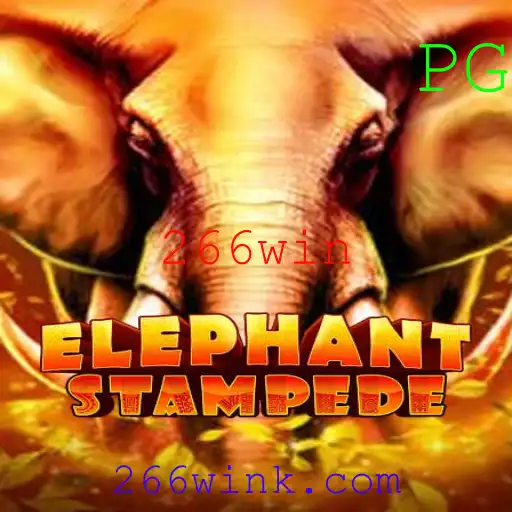 Explorando o Mundo Empolgante de ElephantStampede