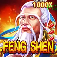 Explorando o Mundo de FengShen: Guia Completo e Regras do Jogo