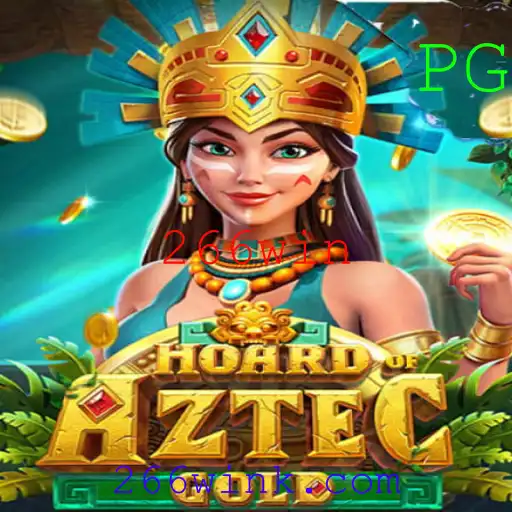 Hoard of Aztec Gold: Explorando Aventuras e Tesouros Digitais