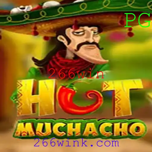Explorando o Mundo de HotMuchacho: O Jogo de Estratégia que Está Conquistando Multidões