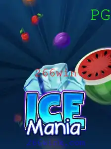 Explorando o Mundo de IceMania: Um Jogo de Estratégia e Diversão