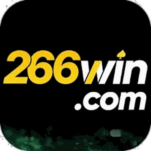266win Logo