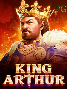 Explorando o Mundo de KingArthur: Um Jogo de Estratégia Único