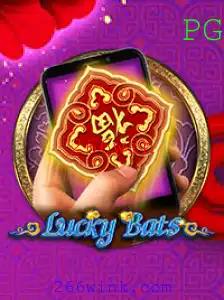 Explorando LuckyBatsM: O Guia Completo para Jogadores