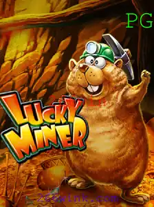 Descubra o Mundo de LuckyMiner: Jogo Inovador com Chance de Sucesso