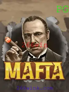 Jogo de Detetive Social: Explorando as Regras e Estratégias de Mafia