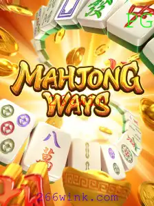 Descubra MahjongWays: Estratégia e Tradição no Mundo dos Jogos Modernos