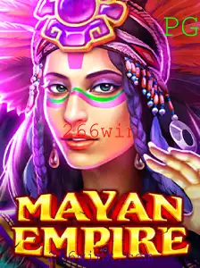 Descubra MayanEmpire: Seu Portal para a Rica Cultura Maia