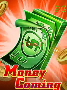 Desvendando o Jogo MoneyComing e a Chave 266win