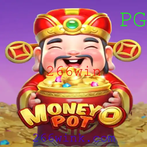 Descubra o Fascinante Mundo de MoneyPot: O Jogo do Momento
