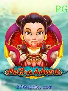 Explorando o Fascinante Mundo de NeZhaAdvent: Uma Jornada Épica de Estratégia e Aventura