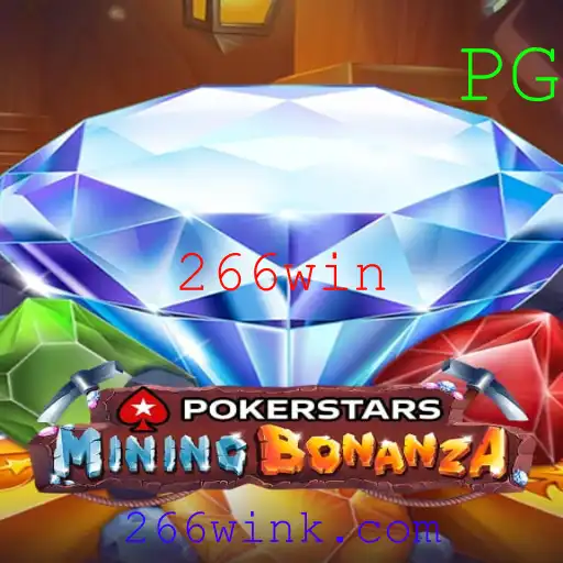 Tudo sobre Pokerstars: Como Jogar e Vencer com 266win
