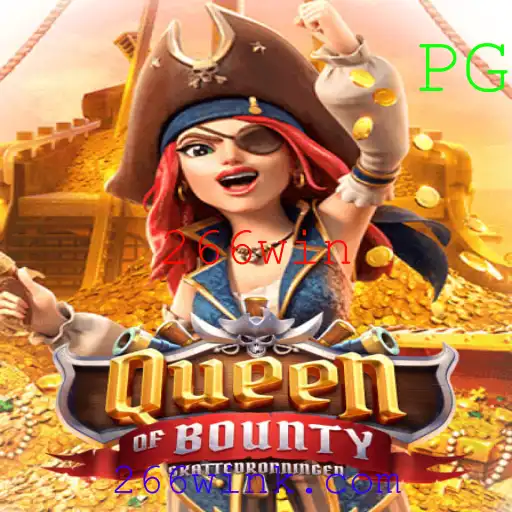 Descubra o Fascinante Mundo de QueenofBounty: A Aventura Que Conquista Com 266win