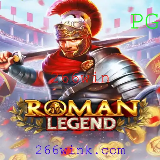 Descubra o Fascinante Mundo de RomanLegend: Uma Aventura Estratégica Lendária