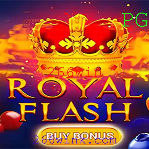 Descubra o Electrifying Jogo RoyalFlashBuyBonus e a Estratégia 266win