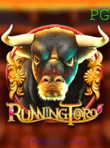 Explorando o Mundo de RunningToro: A Aventura Incessante