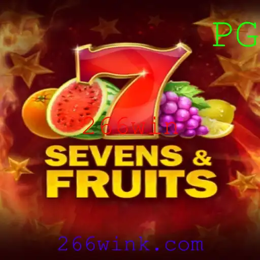 Desvendando o Fascinante Mundo do Jogo SevensFruits
