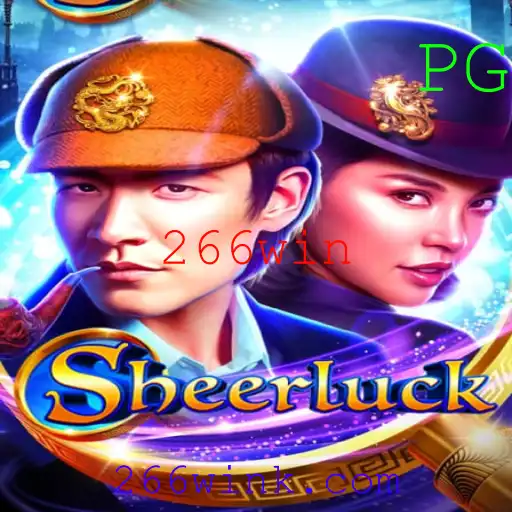Descubra o Jogo Sheerluck: Mistérios e Estratégia