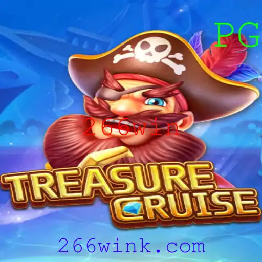TREASURECRUISE: Descubra os Segredos e Desafios do Novo Jogo de Aventura