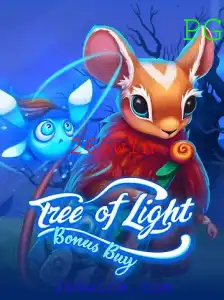 Descubra o Fascinante Mundo do Jogo TreeOfLightBonusBuy