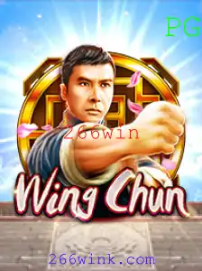 Descubra o Mundo de WingChun: Regras e Estratégias para Vencer
