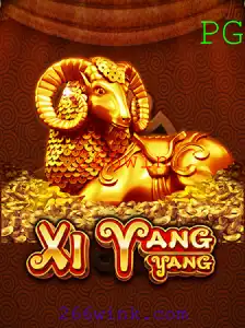 Explorando o Universo de XiYangYang: As Regras e o Impacto Atual de 266win