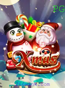 Descubra o Universo de Diversão com o Jogo Xmas: Regras, Introdução e Mais