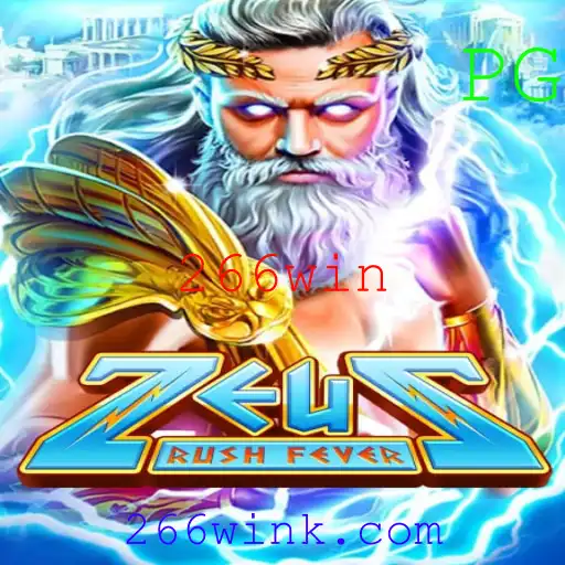 Descubra ZeusRushFever: A Nova Sensação dos Jogos Online
